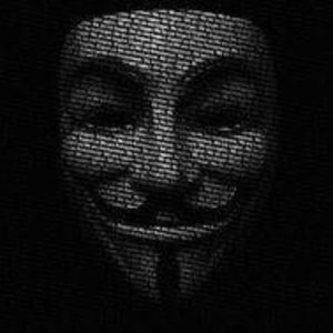 Meet your Posher, Jeffrey